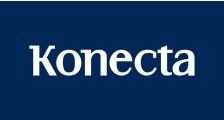 Logo de Konecta Brasil