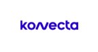 Konecta Logo