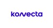 Opiniões da empresa Konecta Logo