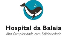 Hospital da Baleia