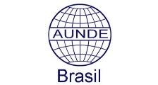 Logo de Grupo AUNDE