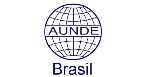 Por dentro da empresa AUNDE Brasil Logo