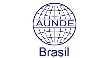 Por dentro da empresa AUNDE Brasil