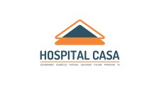 Grupo Hospital Casa do Rio de Janeiro logo
