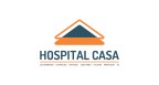 Grupo Hospital Casa do Rio de Janeiro Logo