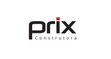 Prix Construtora logo