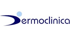 Dermoclinica logo