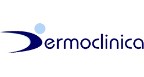 Dermoclinica Logo