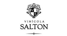 vinÍcola salton por dentro da empresa infojobs