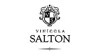 Vinícola Salton Logo