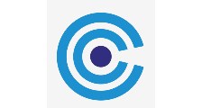 CENTRO CONTABILIDADE logo