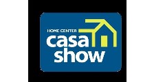 Logo de Casa Show