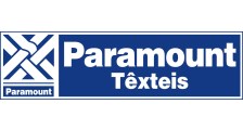 Logo de Paramount Têxteis