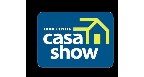 Casa Show Logo