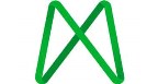 MOTTU – Aluguel de Motos Logo