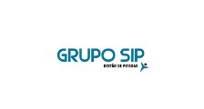 Grupo SIP logo