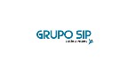 Grupo SIP Logo