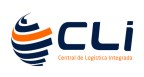 CLI Logística Logo