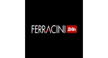 Ferracini 24h logo