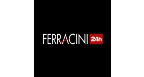 Ferracini 24h Logo