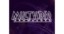 Multvideo Produções e Eventos