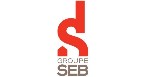 Grupo Seb Logo