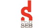 Opiniões da empresa Grupo Seb Logo