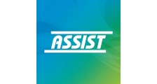 Logo de Assist