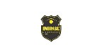 Embrasil Segurança Logo