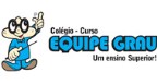 Equipe Grau Logo
