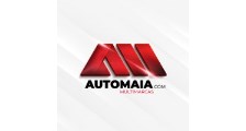Automaia.com logo