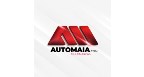 Automaia.com Logo