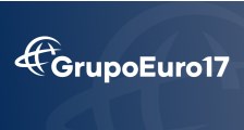 Logo de Grupo Euro 17
