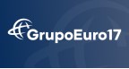 Grupo Euro 17 Logo