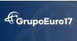 Opiniões da empresa Grupo Euro 17 Logo