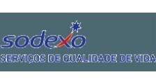Sodexho do Brasil Comercial logo