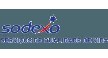 Opiniões da empresa Sodexho do Brasil Comercial Logo