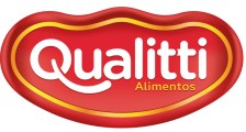 Logo de Qualitti Alimentos