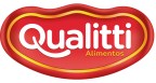 Qualitti Alimentos Logo