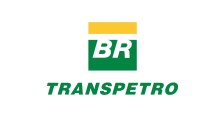 Logo de Transpetro