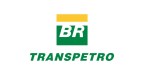 Transpetro Logo