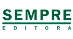 Sempre Editora Logo