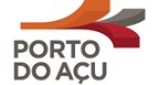 Porto do açu Logo