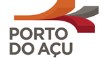 Opiniões da empresa Porto do açu Logo