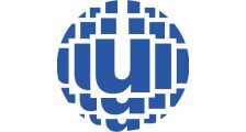 Colegio Universitas logo