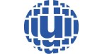 Colegio Universitas Logo