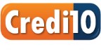 Credi 10 Logo