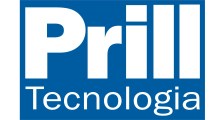 Prill Tecnologia logo
