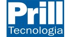 Prill Tecnologia Logo