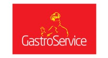 Logo de GastroService Refeições